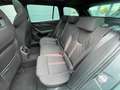Skoda Octavia Kombi 2.0TDI RS AHK Matrix Pano ACC Gris - thumbnail 10