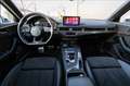 Audi S4 Avant 3.0 TFSI quattro tiptronic - thumbnail 7