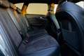 Audi S4 Avant 3.0 TFSI quattro tiptronic - thumbnail 5