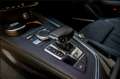 Audi S4 Avant 3.0 TFSI quattro tiptronic - thumbnail 6