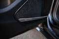 Audi S4 Avant 3.0 TFSI quattro tiptronic - thumbnail 8