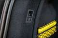 Audi S4 Avant 3.0 TFSI quattro tiptronic - thumbnail 11