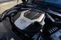 Audi S4 Avant 3.0 TFSI quattro tiptronic - thumbnail 3