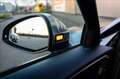 Audi S4 Avant 3.0 TFSI quattro tiptronic - thumbnail 9