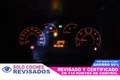 Fiat Dobló 1.3 MULTIJET 95CV 2P Blanco - thumbnail 15