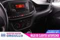 Fiat Dobló 1.3 MULTIJET 95CV 2P Blanco - thumbnail 13
