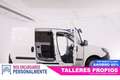Fiat Dobló 1.3 MULTIJET 95CV 2P Blanco - thumbnail 10