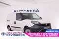 Fiat Dobló 1.3 MULTIJET 95CV 2P Blanco - thumbnail 3
