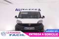 Fiat Dobló 1.3 MULTIJET 95CV 2P Blanco - thumbnail 2