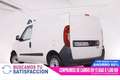 Fiat Dobló 1.3 MULTIJET 95CV 2P Blanco - thumbnail 5