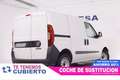 Fiat Dobló 1.3 MULTIJET 95CV 2P Blanco - thumbnail 7