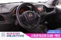 Fiat Dobló 1.3 MULTIJET 95CV 2P Blanco - thumbnail 11