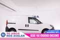 Fiat Dobló 1.3 MULTIJET 95CV 2P Blanco - thumbnail 8