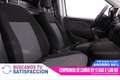 Fiat Dobló 1.3 MULTIJET 95CV 2P Blanco - thumbnail 17