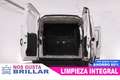 Fiat Dobló 1.3 MULTIJET 95CV 2P Blanco - thumbnail 9