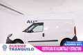 Fiat Dobló 1.3 MULTIJET 95CV 2P Blanco - thumbnail 4