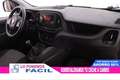 Fiat Dobló 1.3 MULTIJET 95CV 2P Blanco - thumbnail 12