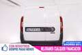 Fiat Dobló 1.3 MULTIJET 95CV 2P Blanco - thumbnail 6