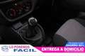 Fiat Dobló 1.3 MULTIJET 95CV 2P Blanco - thumbnail 14