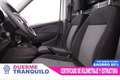 Fiat Dobló 1.3 MULTIJET 95CV 2P Blanco - thumbnail 16