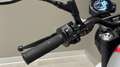 Yamaha XSR 700 Xtribute Abs my19 - thumbnail 2