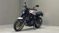 Yamaha XSR 700 Xtribute Abs my19 - thumbnail 1