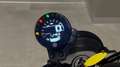 Yamaha XSR 700 Xtribute Abs my19 - thumbnail 4
