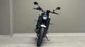 Yamaha XSR 700 Xtribute Abs my19 - thumbnail 13