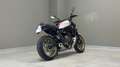 Yamaha XSR 700 Xtribute Abs my19 - thumbnail 5