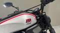 Yamaha XSR 700 Xtribute Abs my19 - thumbnail 7