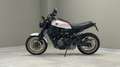 Yamaha XSR 700 Xtribute Abs my19 - thumbnail 9