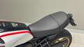 Yamaha XSR 700 Xtribute Abs my19 - thumbnail 12