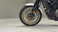 Yamaha XSR 700 Xtribute Abs my19 - thumbnail 10