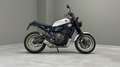 Yamaha XSR 700 Xtribute Abs my19 - thumbnail 8