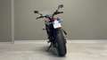 Yamaha XSR 700 Xtribute Abs my19 - thumbnail 6