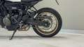 Yamaha XSR 700 Xtribute Abs my19 - thumbnail 11