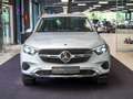 Mercedes-Benz GLC 300 GLC 300 de 4M AVANTGARDE Burmester Sitzklima 360 Silber - thumbnail 9
