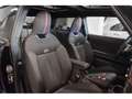 MINI Cooper 3 Puertas JCW Negro - thumbnail 8