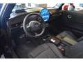 MINI Cooper 3 Puertas JCW Negro - thumbnail 3