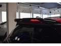 MINI Cooper 3 Puertas JCW Negro - thumbnail 25
