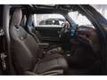 MINI Cooper 3 Puertas JCW Negro - thumbnail 6