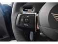 MINI Cooper 3 Puertas JCW Negro - thumbnail 18