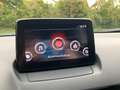 Mazda CX-3 L SKYACTIV-G 2.0 FWD 5T 6GS AL-SELECTION DUK-P NAV Rouge - thumbnail 10