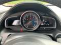 Mazda CX-3 L SKYACTIV-G 2.0 FWD 5T 6GS AL-SELECTION DUK-P NAV Rouge - thumbnail 8