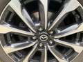 Mazda CX-3 L SKYACTIV-G 2.0 FWD 5T 6GS AL-SELECTION DUK-P NAV Rouge - thumbnail 6