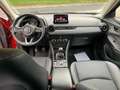 Mazda CX-3 L SKYACTIV-G 2.0 FWD 5T 6GS AL-SELECTION DUK-P NAV Rouge - thumbnail 11