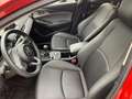 Mazda CX-3 L SKYACTIV-G 2.0 FWD 5T 6GS AL-SELECTION DUK-P NAV Rouge - thumbnail 7
