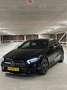 Mercedes-Benz A 180 180 Benzine Solution AMG Negro - thumbnail 3