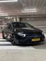 Mercedes-Benz A 180 180 Benzine Solution AMG Zwart - thumbnail 6