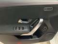 Mercedes-Benz CLA 180 Coupé *AMG Line, 7G-DCT, LED-HPS, Rückfahrkamera, Blanco - thumbnail 11